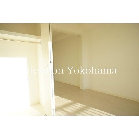 �y���̑������E�X�y�[�X�z�@