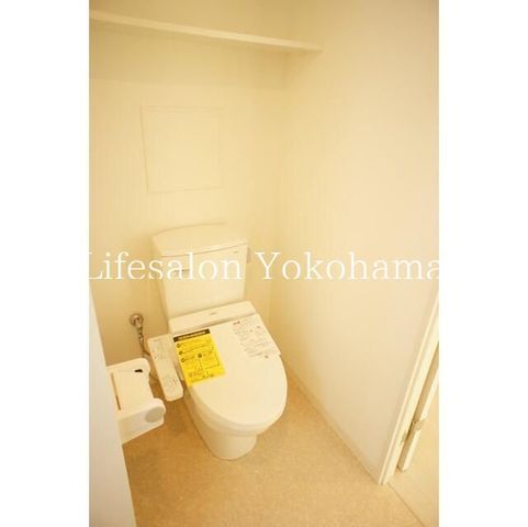 �y�g�C���z�@