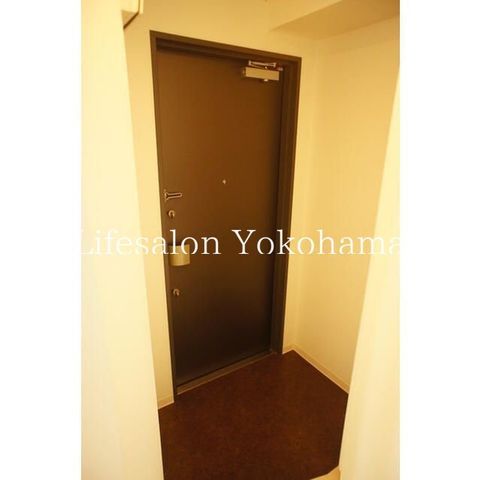 �y���ցz�@