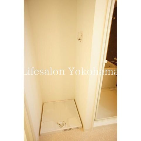 �y���̑��ݔ��z�@