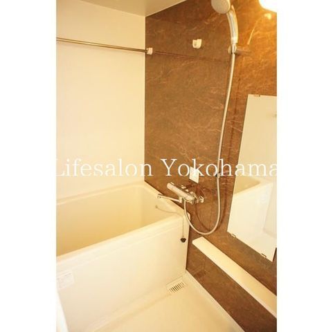 �y�o�X�z�@