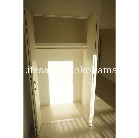 �y���[�z�@