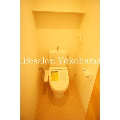 �y�g�C���z�@