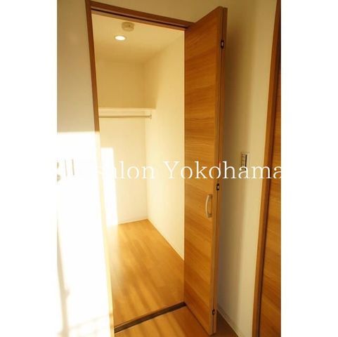 �y���[�z�@