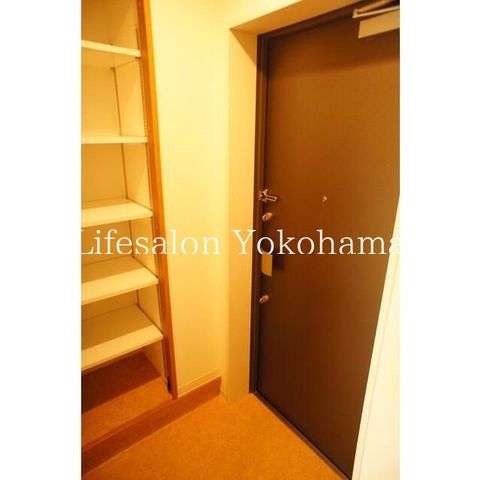 �y���ցz�@