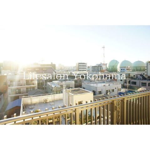 �y�o���R�j�[�z�@