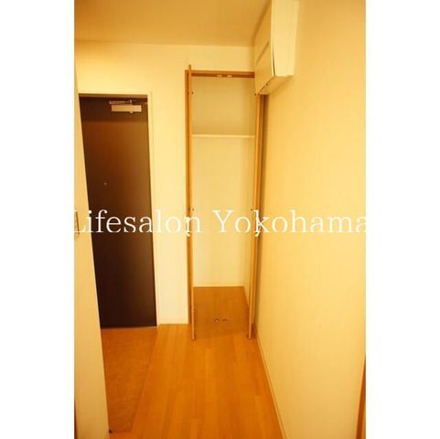 �y���̑��z�@