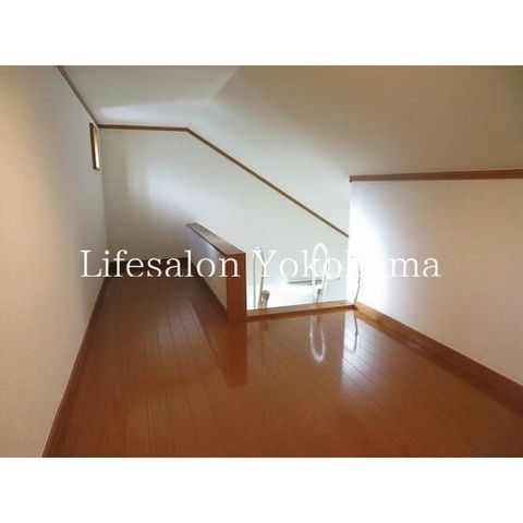 �y���̑������E�X�y�[�X�z�@