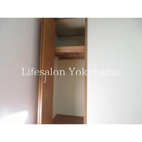 �y���[�z�@