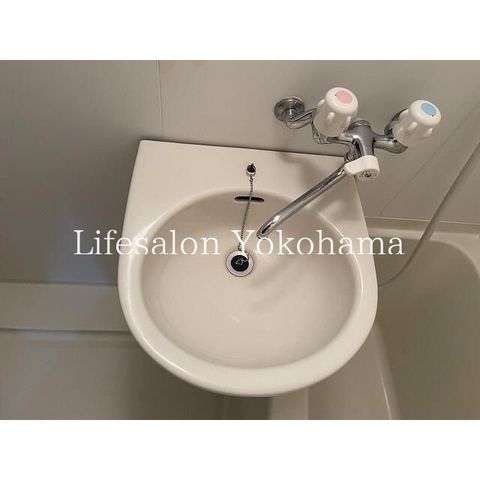 �y���ʏ��z�@