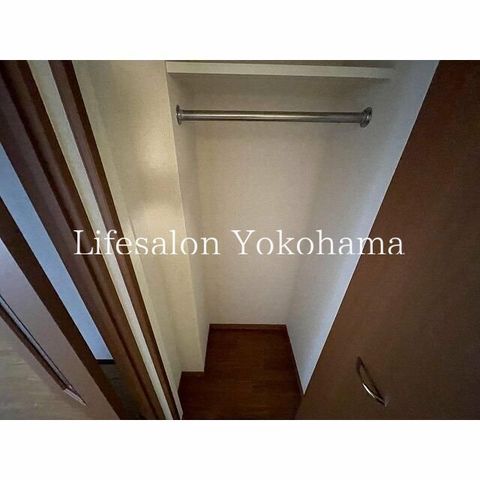 �y���[�z�@