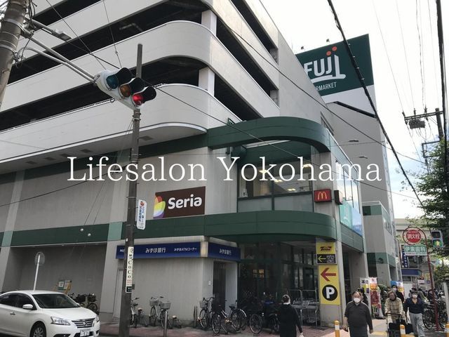 �y���Ӂz�@Fuji���l��X �k��7���B 520m