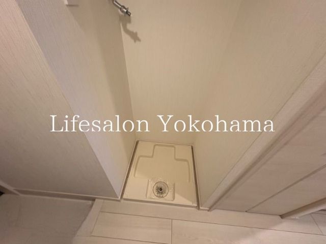 �y���̑��ݔ��z�@