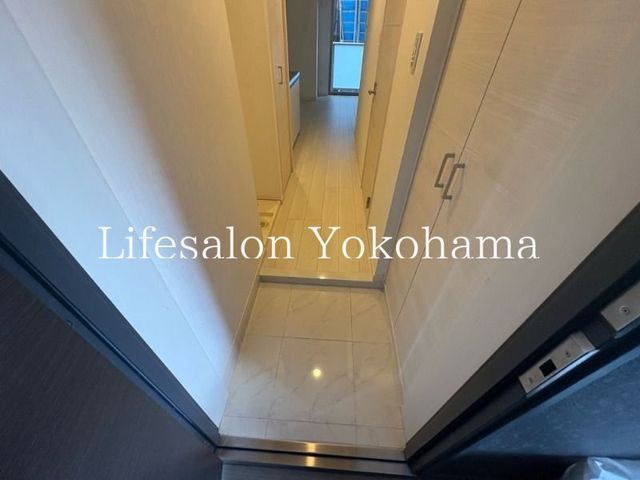 �y���ցz�@