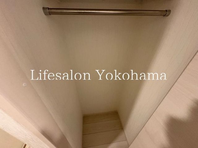 �y���[�z�@