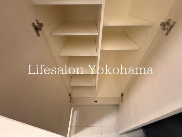 �y���[�z�@