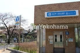 yӁz@ݍw(lscnS u[C) k12B 940m