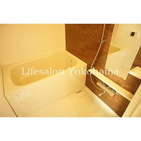 �y�o�X�z�@