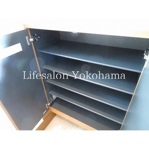 �y���ցz�@