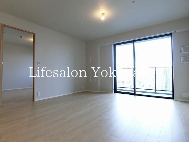 �y���̑������E�X�y�[�X�z�@