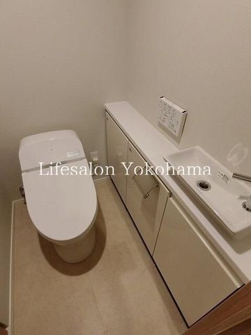 �y�g�C���z�@