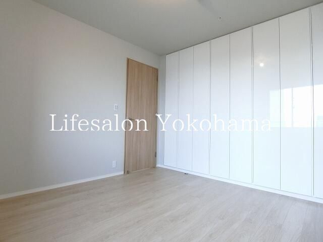 �y���[�z�@