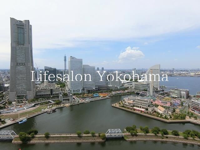 �y���̑��z�@