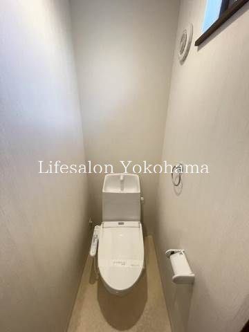 �y�g�C���z�@