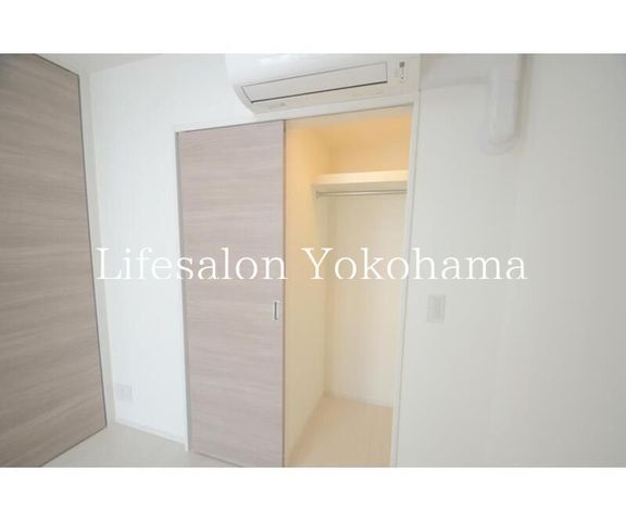 �y���[�z�@