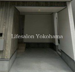 �y���ԏ�z�@