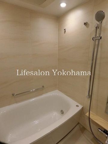 �y�o�X�z�@