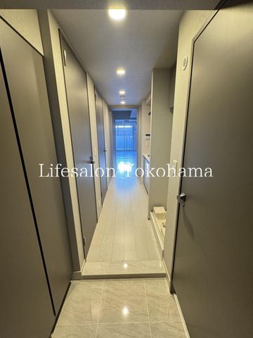 �y���ցz�@