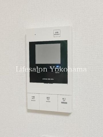y̑ݔz@