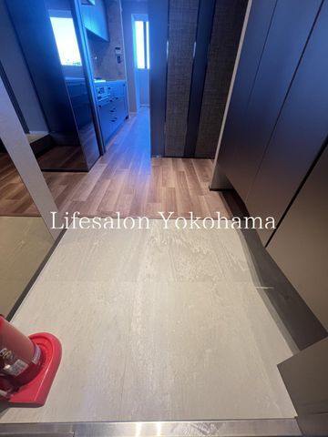 �y���ցz�@