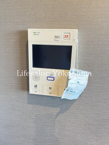 �y���̑��ݔ��z�@