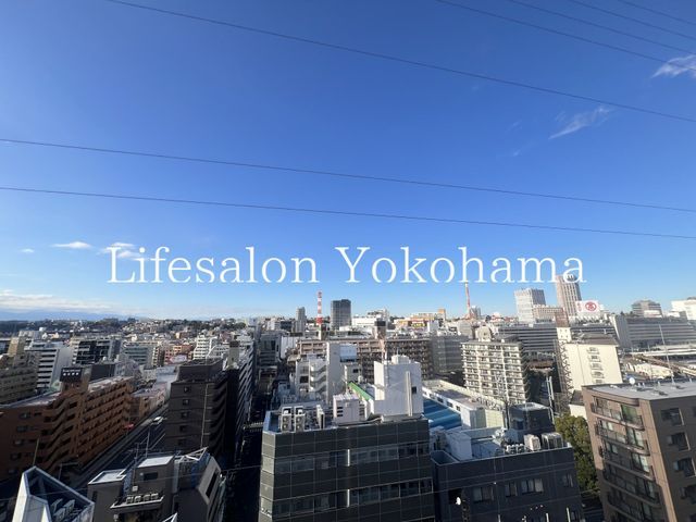 �y���̑��z�@