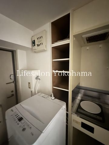 �y���̑������E�X�y�[�X�z�@����@�͎c�u���ƂȂ�܂��B