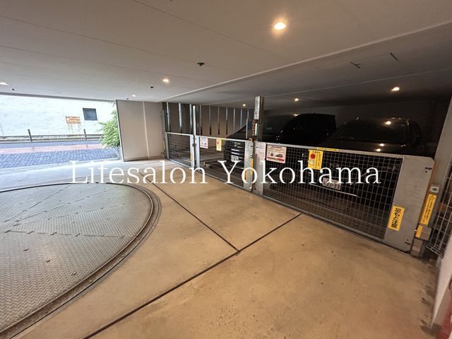 �y���ԏ�z�@