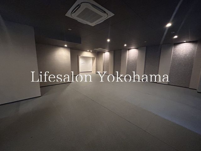 �y���̑��z�@