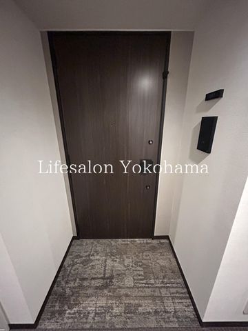 �y���ցz�@