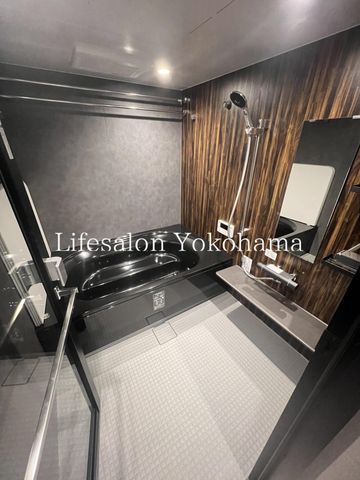 �y�o�X�z�@