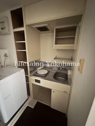 �y�L�b�`���z�@�L�b�`��