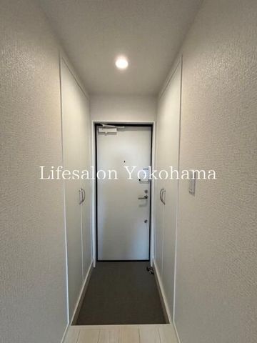 �y���ցz�@