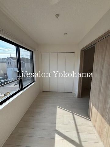 �y���̑��z�@