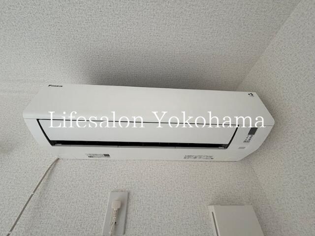 �y���̑��ݔ��z�@