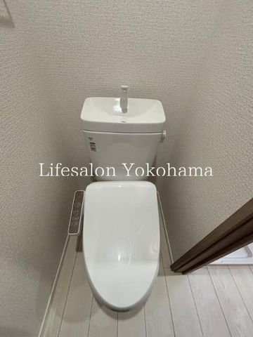 �y�g�C���z�@