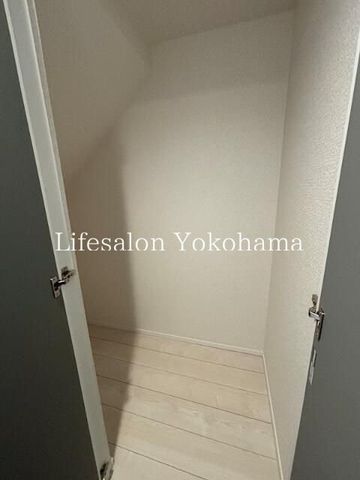 �y���[�z�@