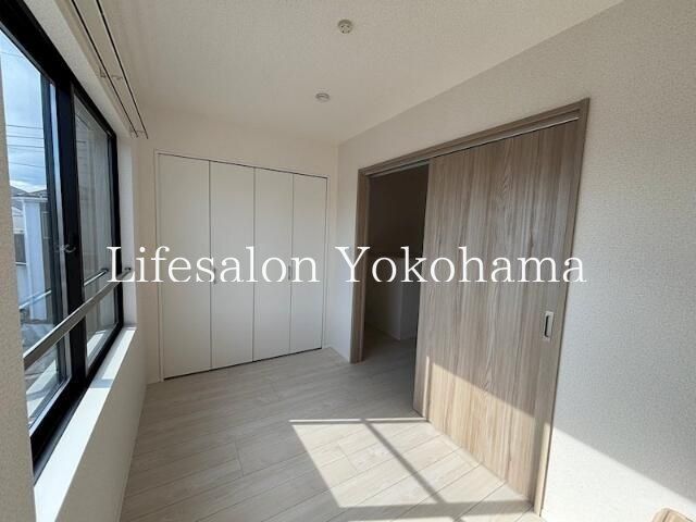 �y���̑��z�@