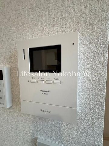 �y���̑��ݔ��z�@