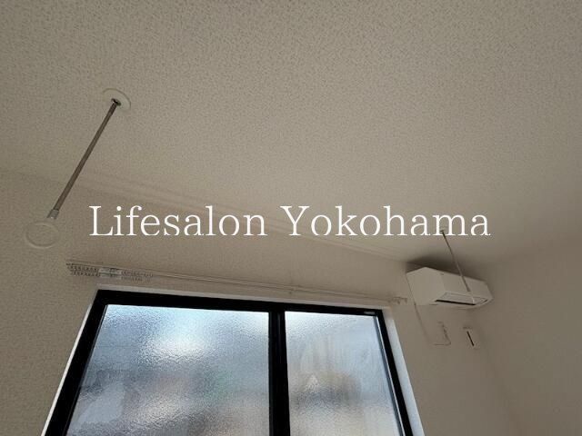 �y���̑��z�@